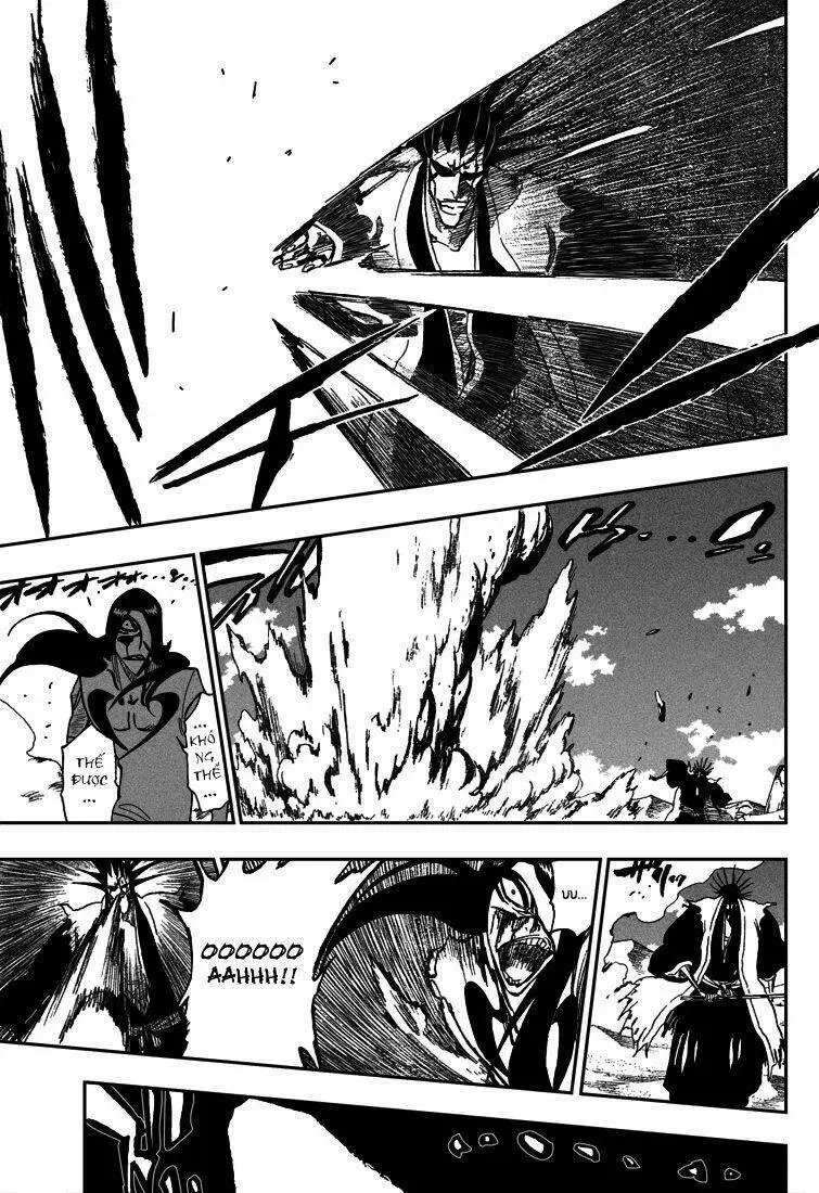 Chapter 308