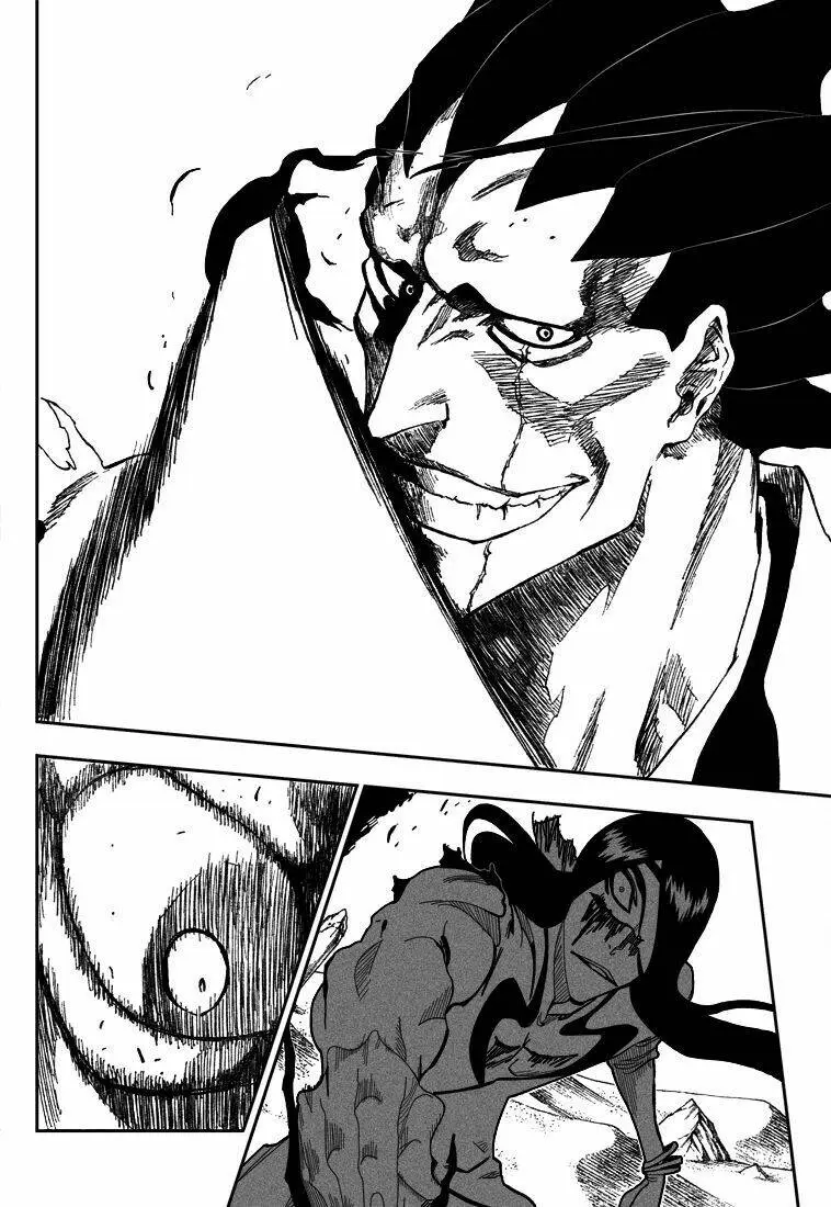 Chapter 308