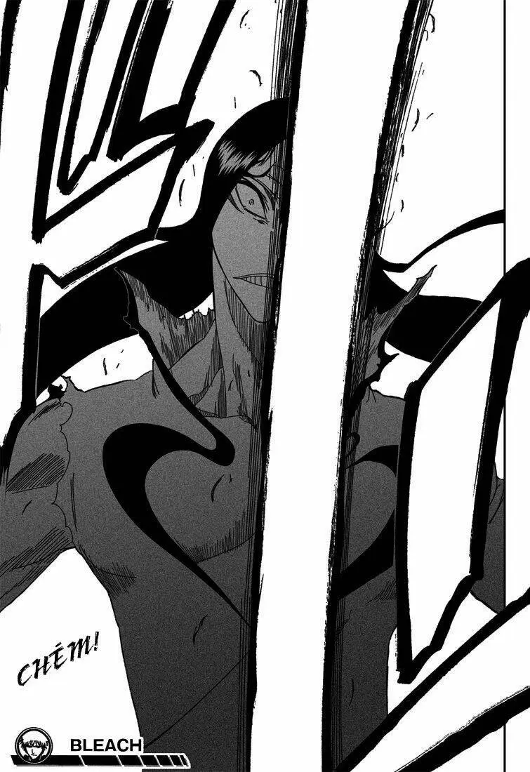 Chapter 308