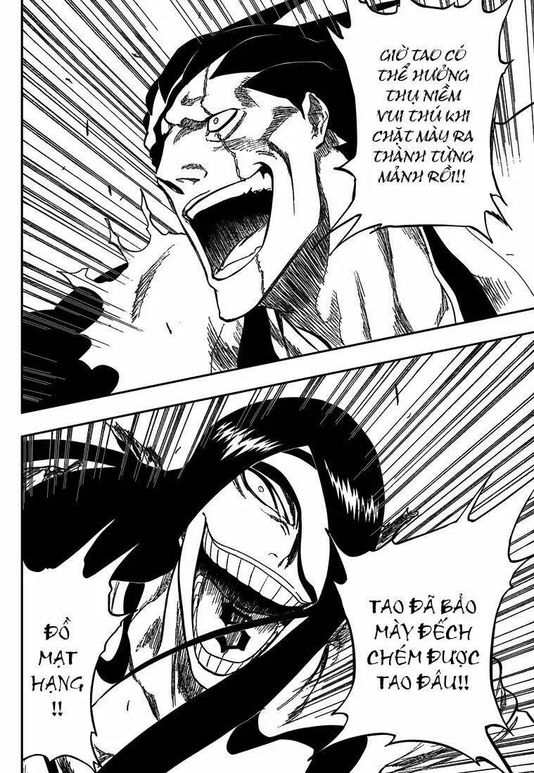 Chapter 308