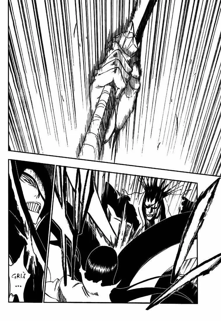 Chapter 308