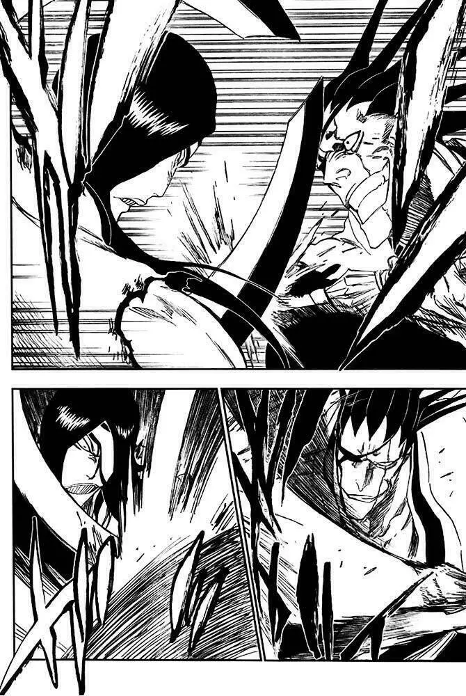 Chapter 307