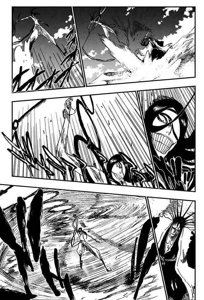 Chapter 307