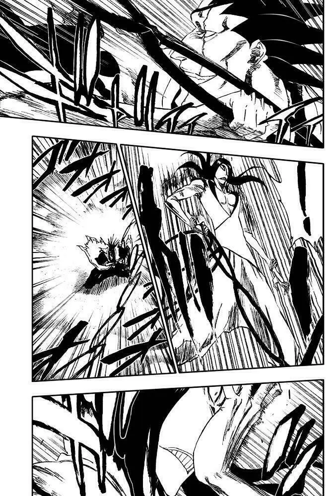 Chapter 307