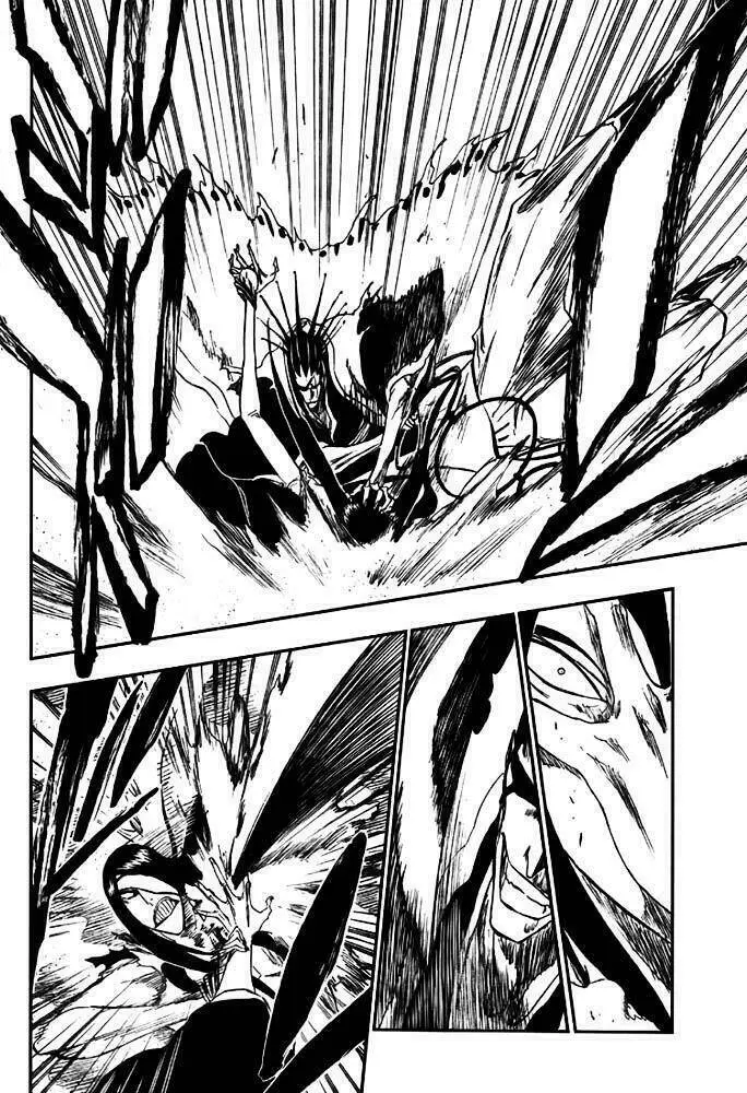Chapter 307
