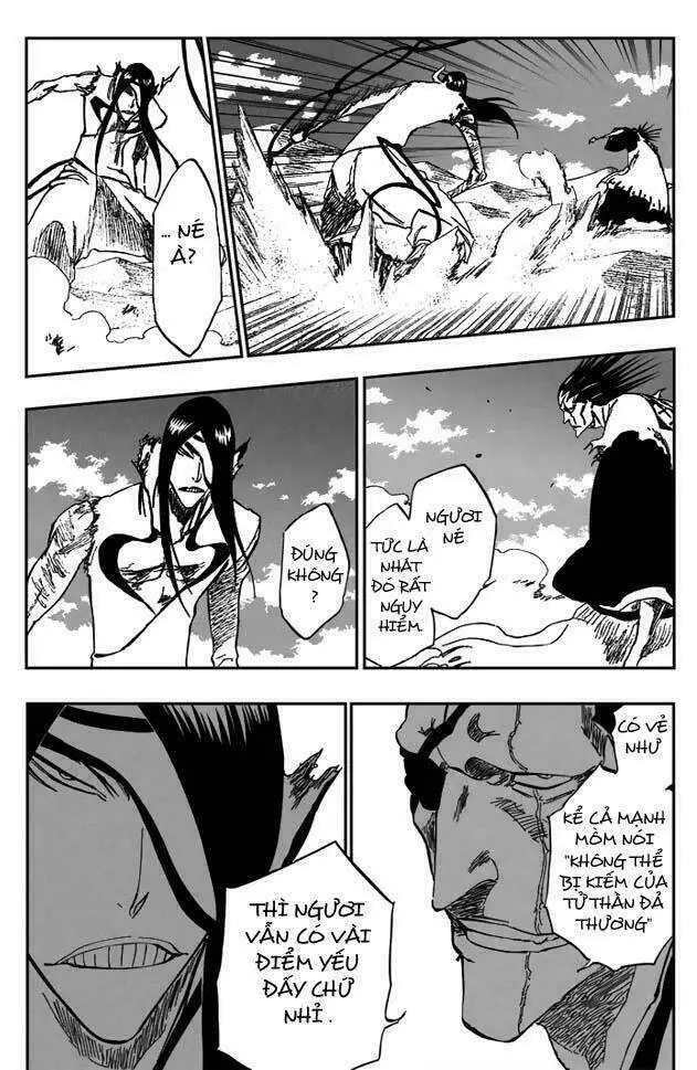 Chapter 307