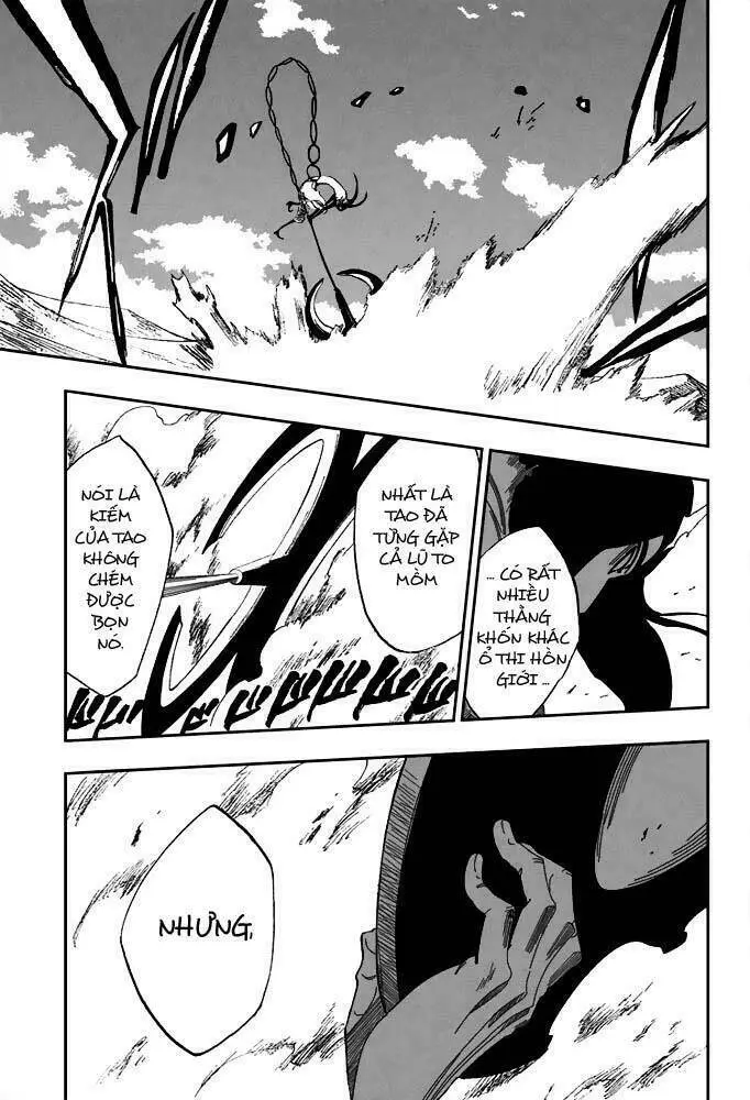 Chapter 307