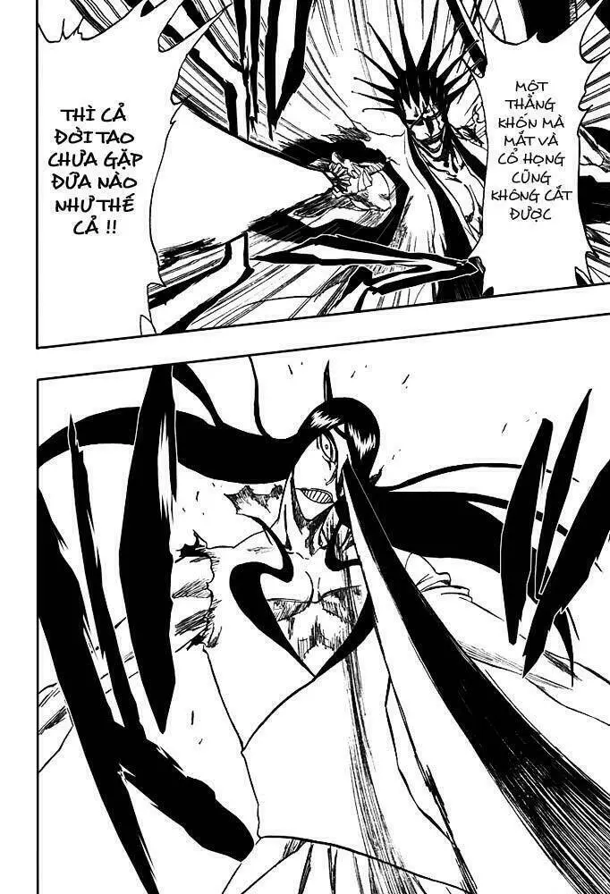 Chapter 307