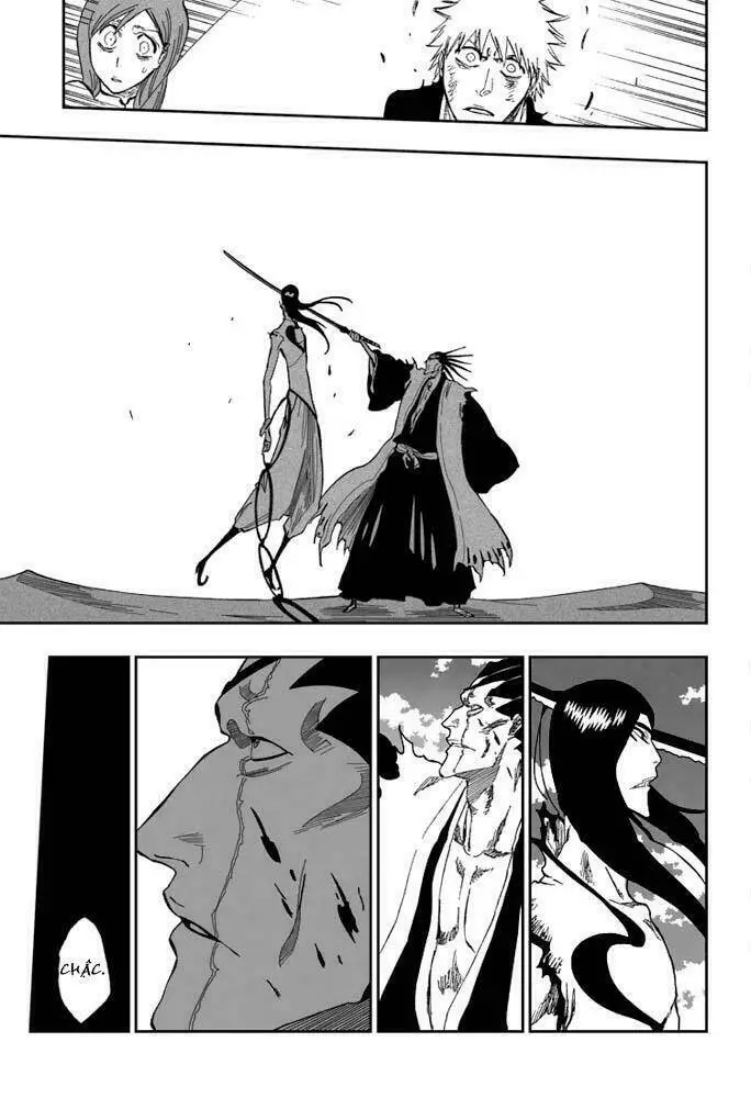 Chapter 307