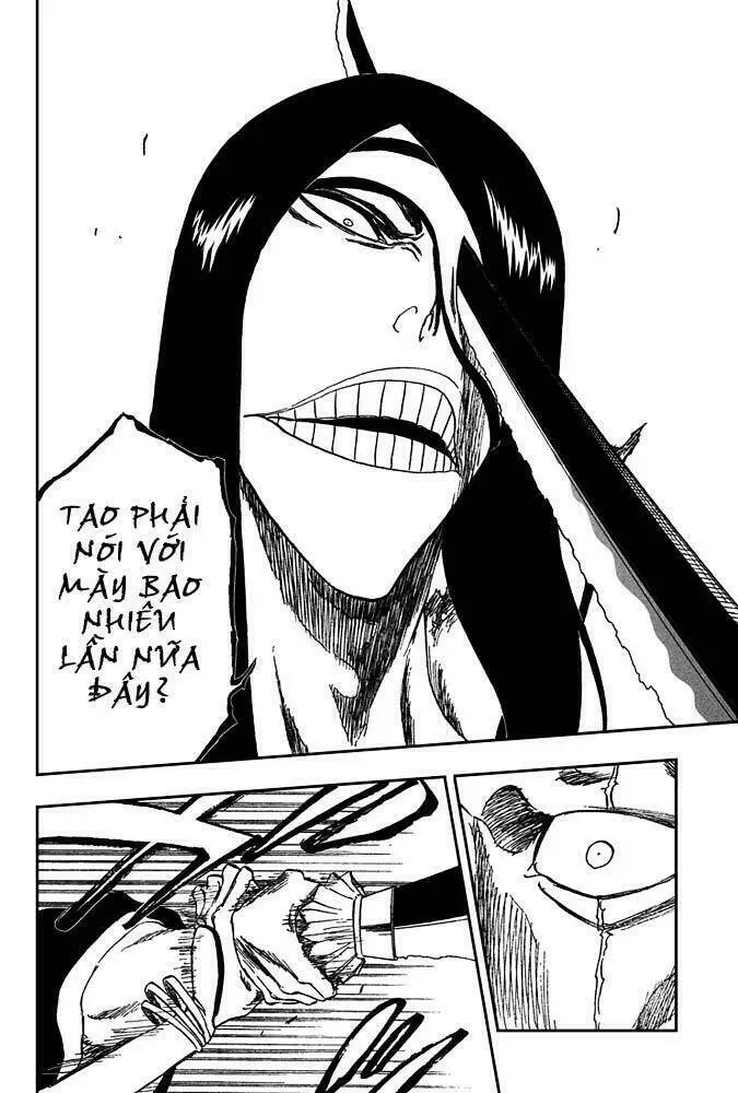 Chapter 307