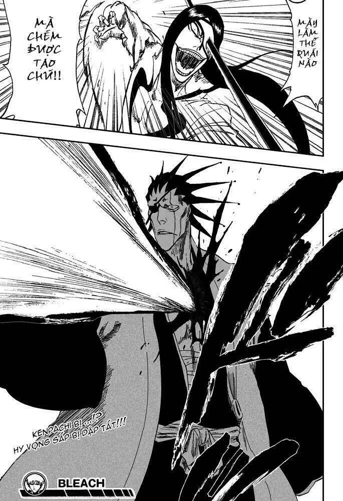 Chapter 307