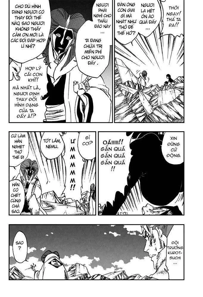 Chapter 307