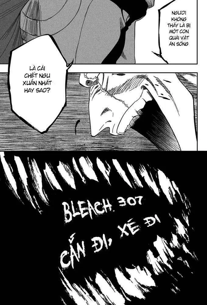 Chapter 307