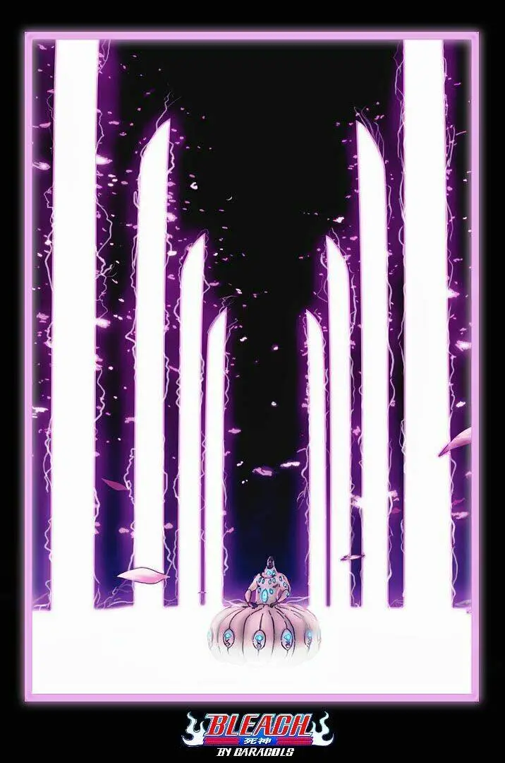 Chapter 301