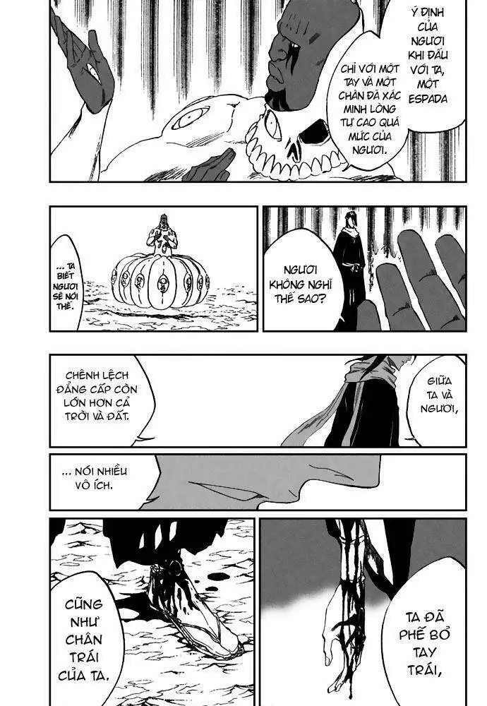 Chapter 301