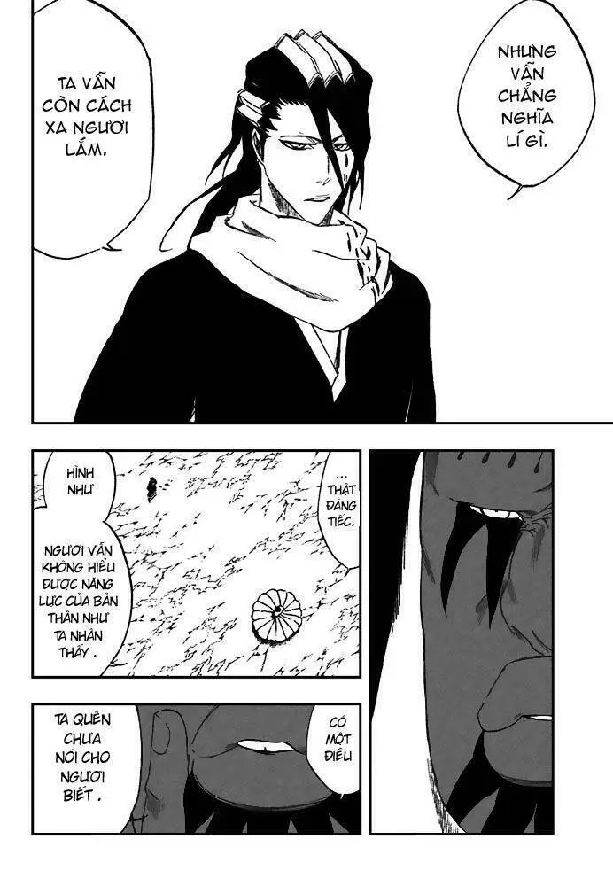 Chapter 301