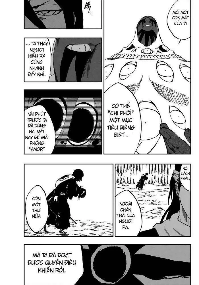 Chapter 301