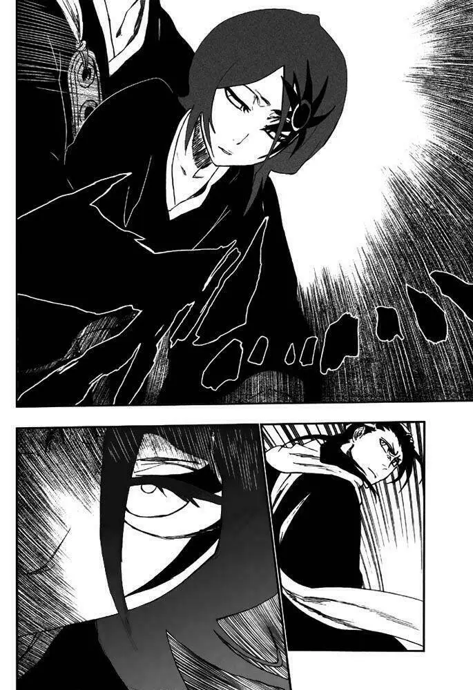 Chapter 301