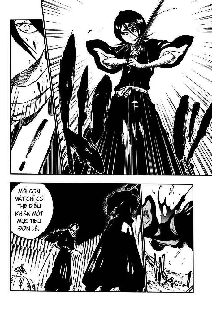 Chapter 301
