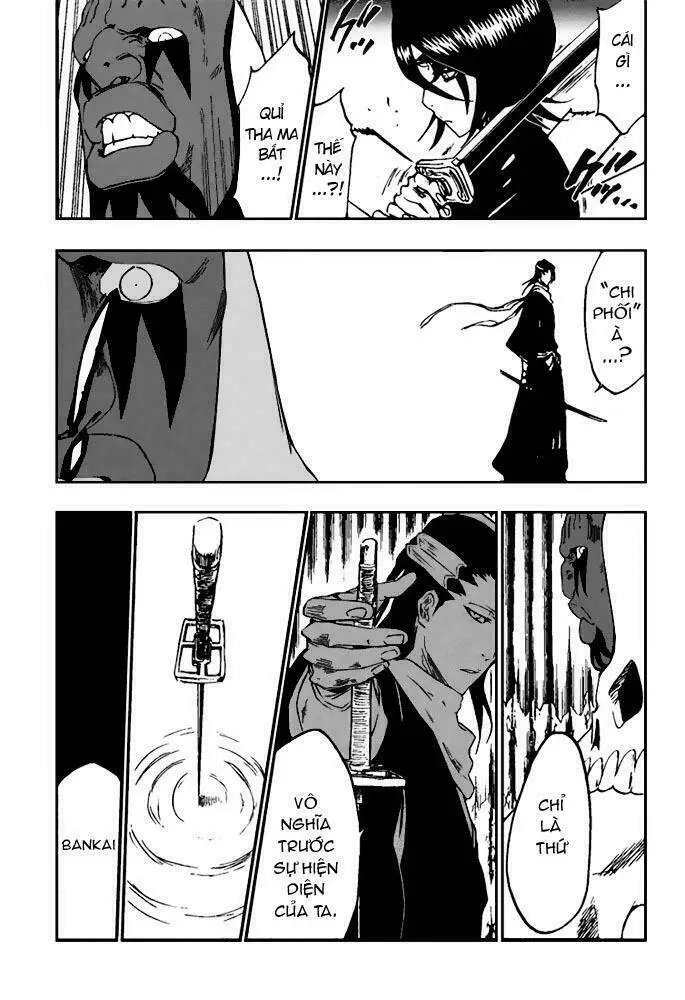 Chapter 301