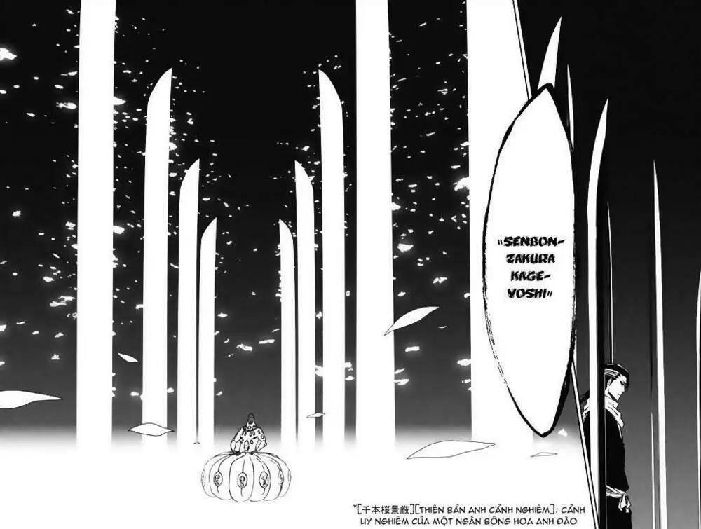 Chapter 301