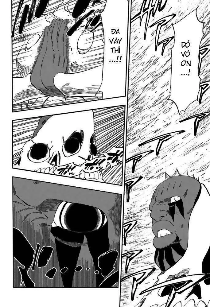 Chapter 301