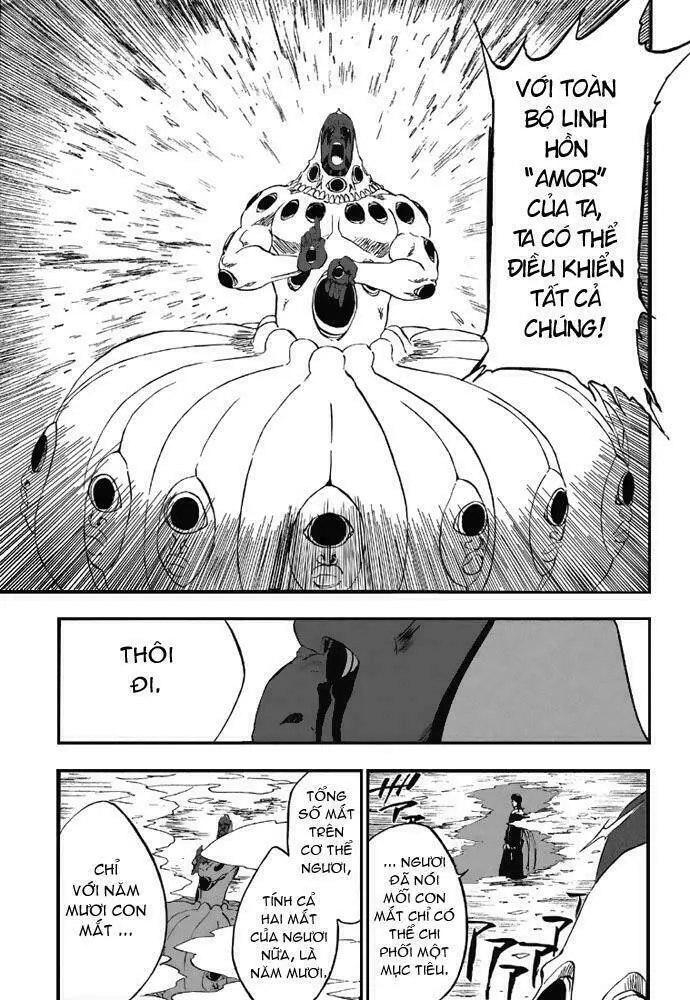 Chapter 301