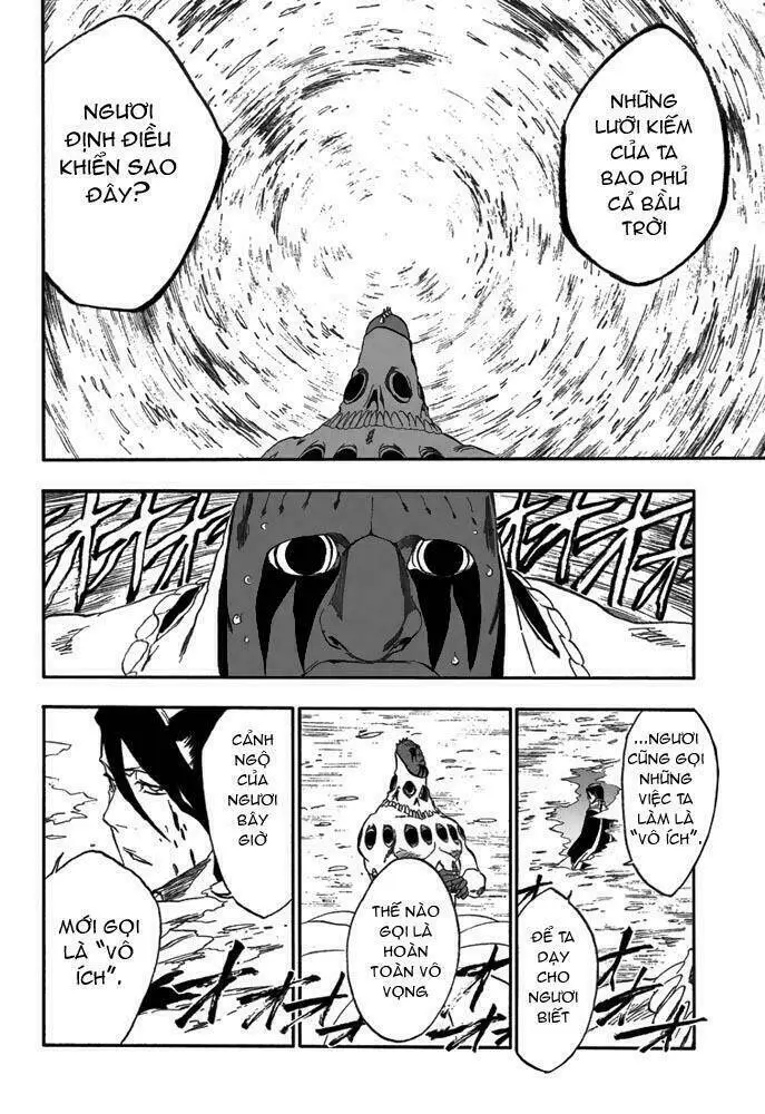 Chapter 301