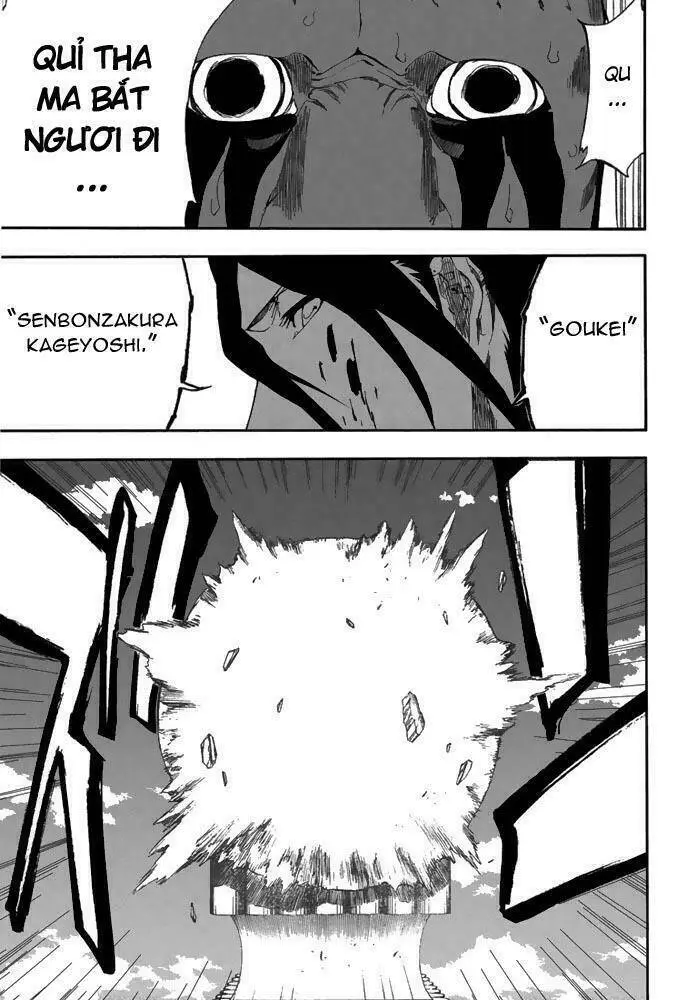 Chapter 301
