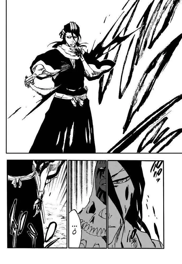 Chapter 301