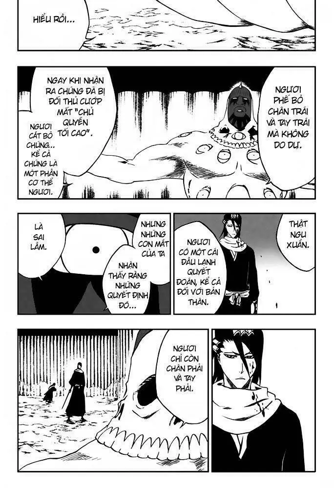 Chapter 301