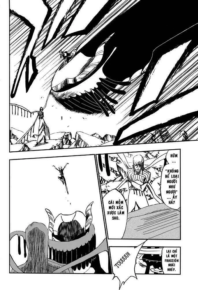 Chapter 296