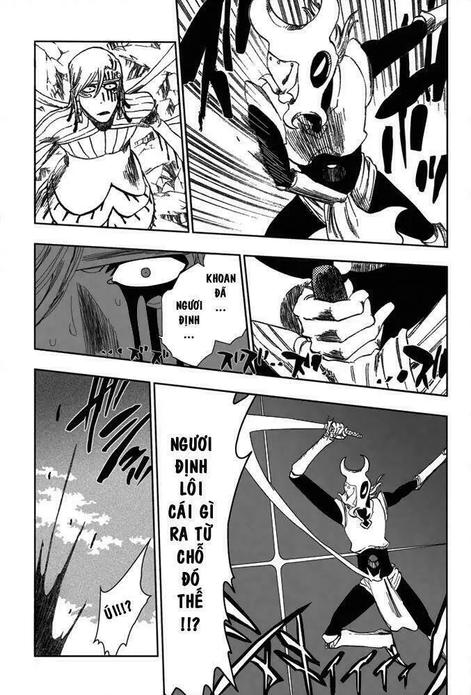 Chapter 296
