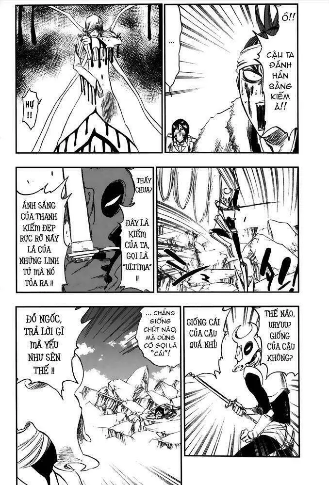 Chapter 296