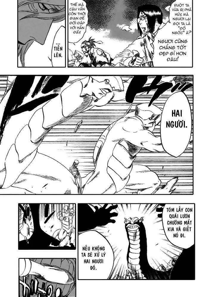 Chapter 296