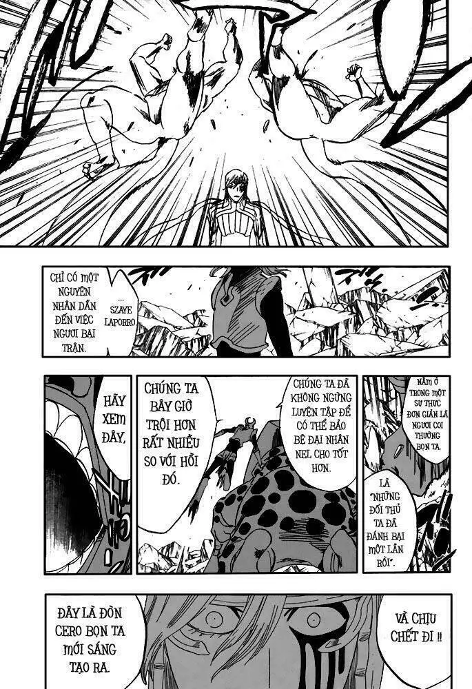 Chapter 296
