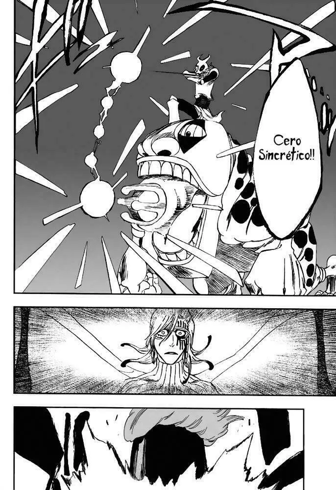 Chapter 296