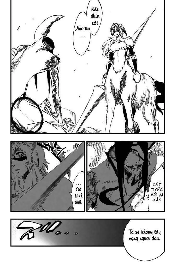 Chapter 296