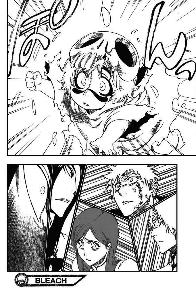 Chapter 296