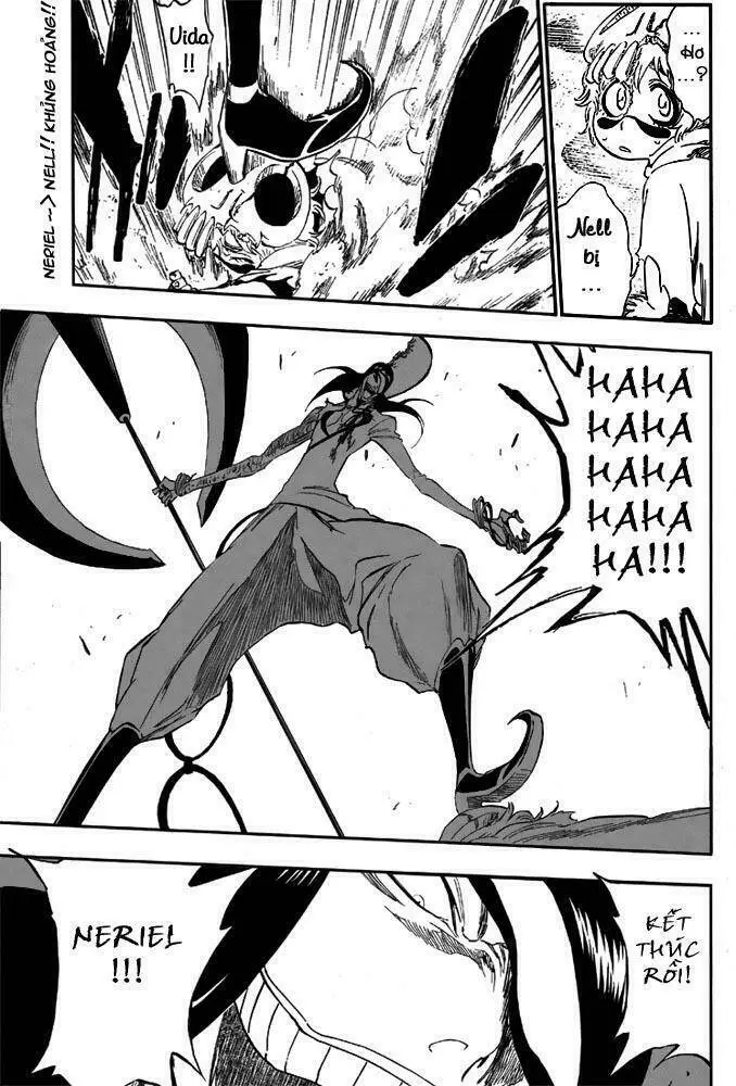 Chapter 296