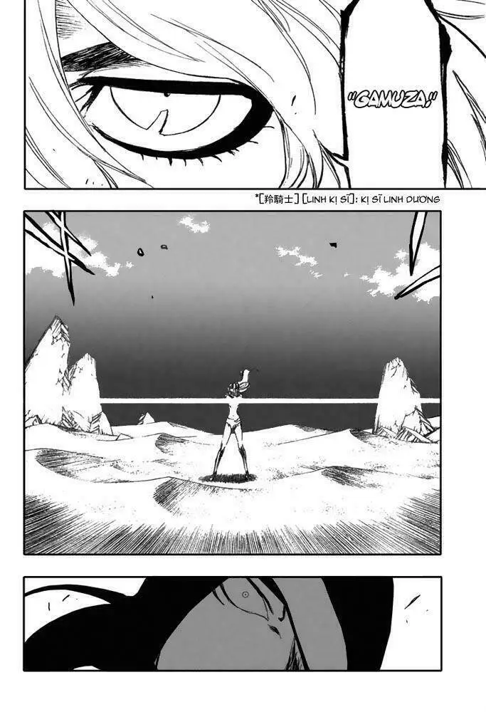 Chapter 296