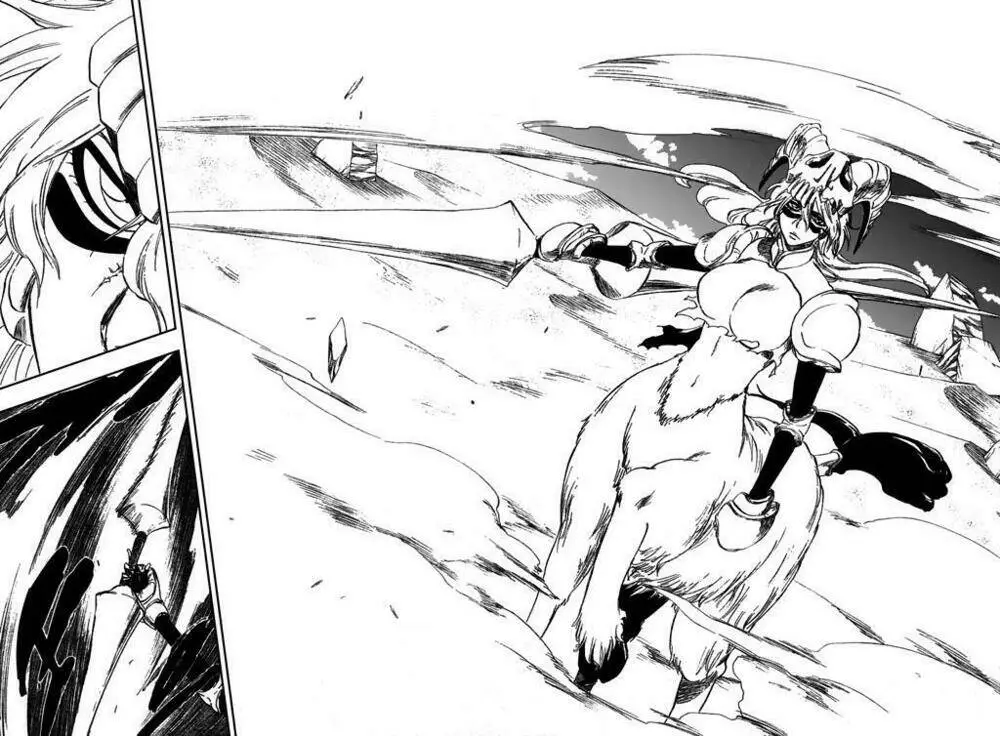 Chapter 296
