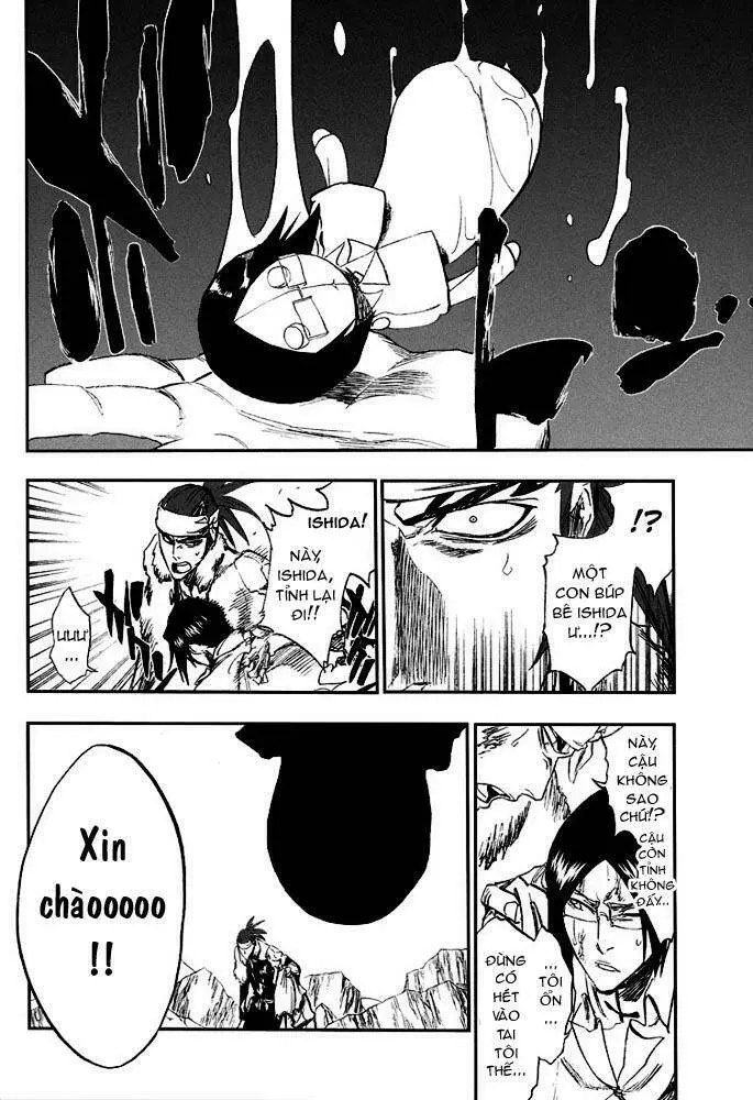 Chapter 293