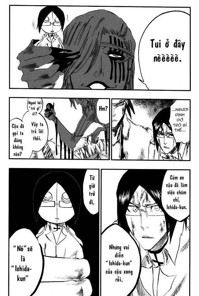 Chapter 293