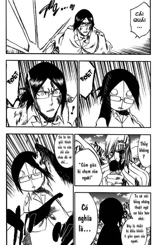Chapter 293