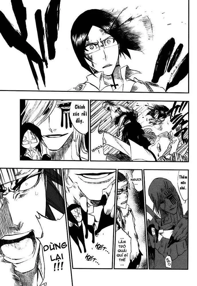 Chapter 293