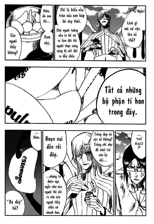 Chapter 293