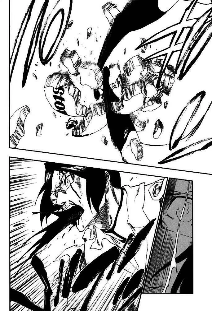 Chapter 293