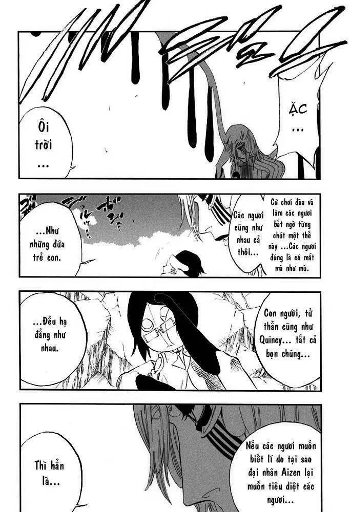 Chapter 293