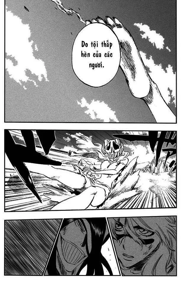 Chapter 293